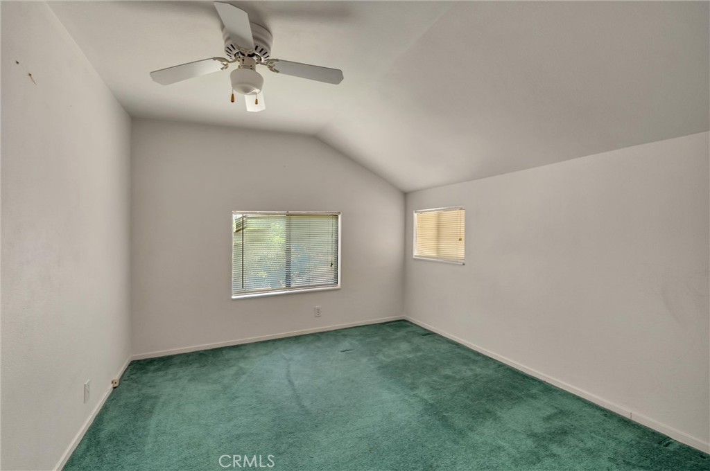 2017 County Road J Property Photo 30