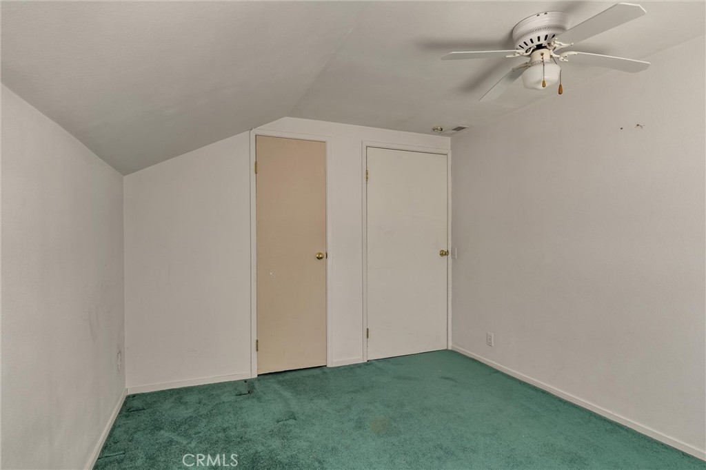 2017 County Road J Property Photo 31