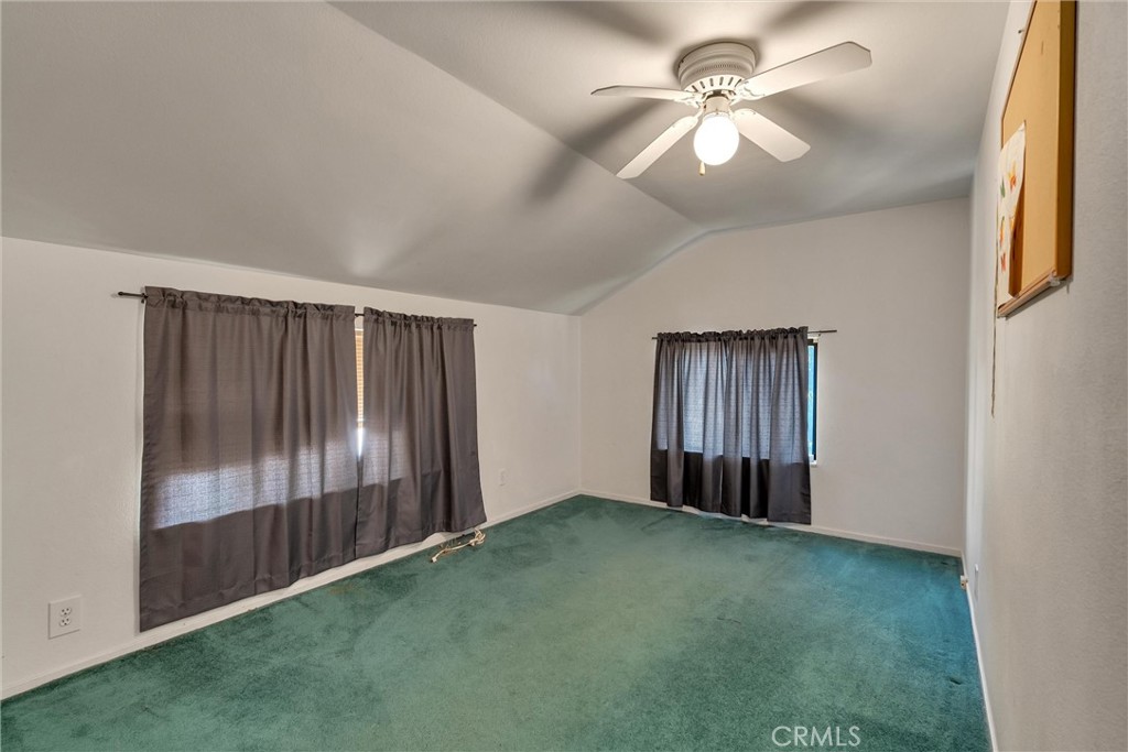 2017 County Road J Property Photo 32