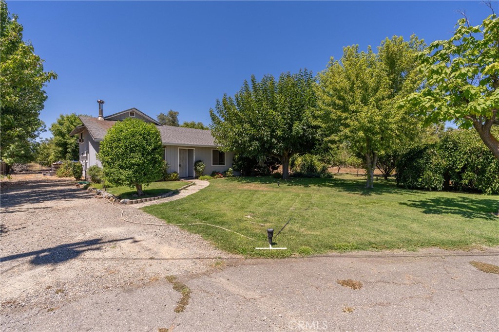 2017 County Road J Property Photo 34