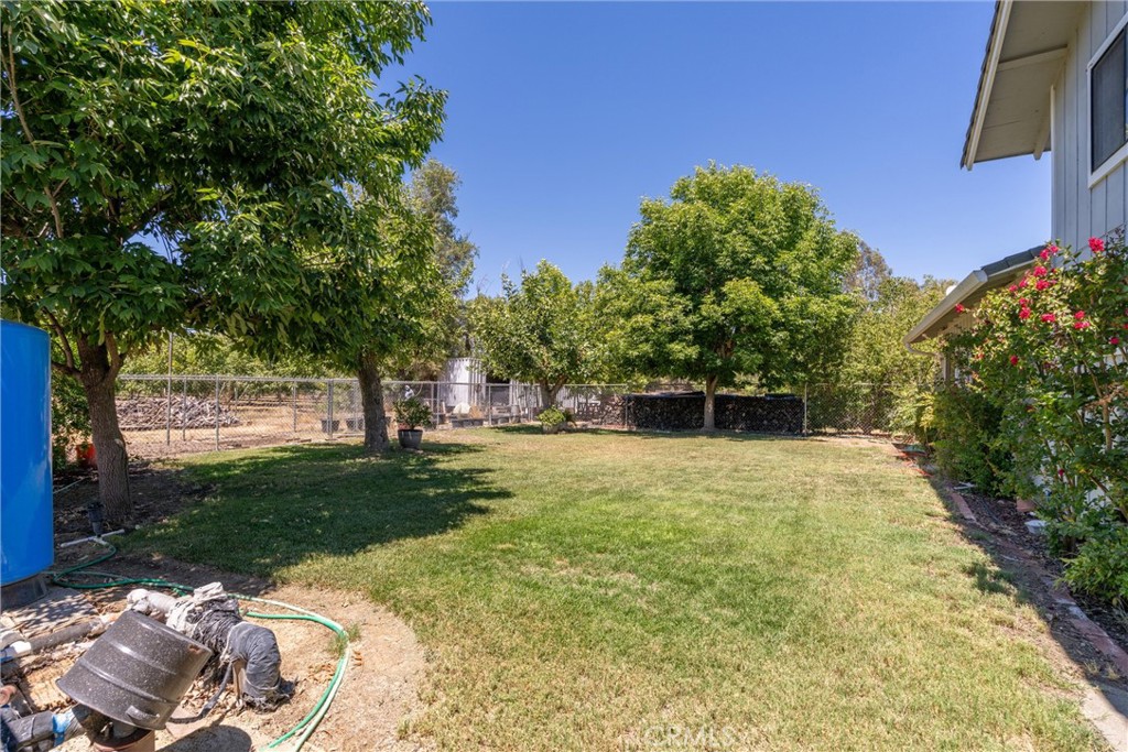 2017 County Road J Property Photo 35