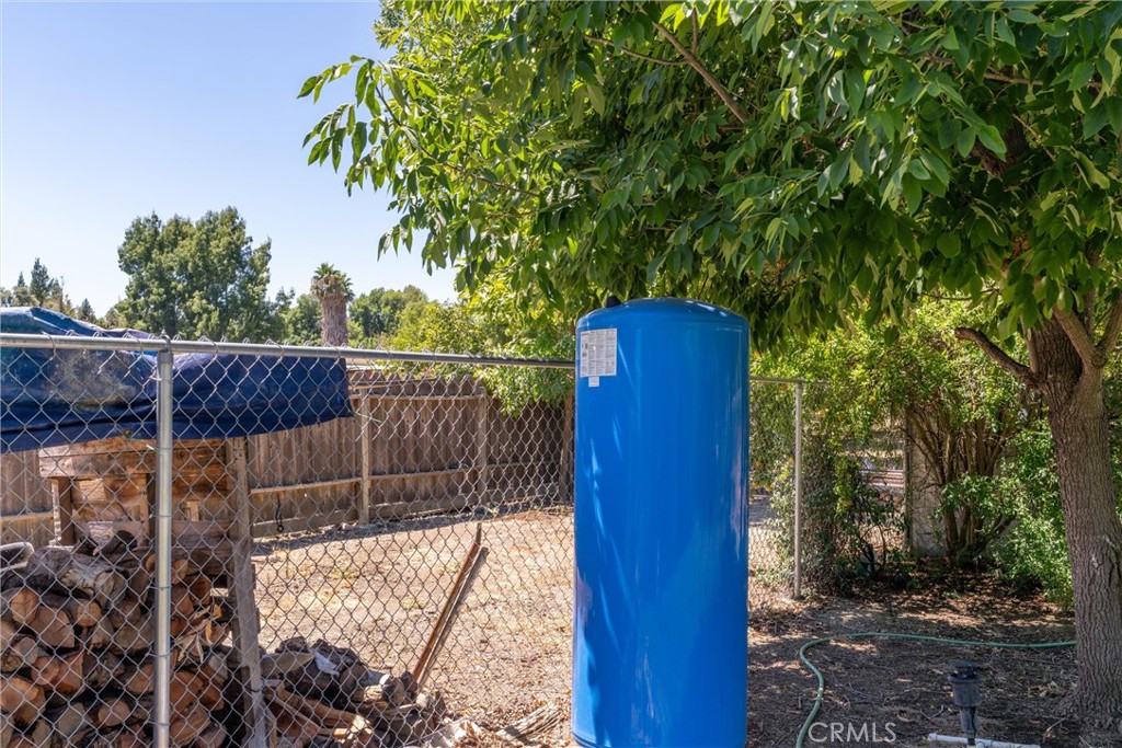 2017 County Road J Property Photo 36