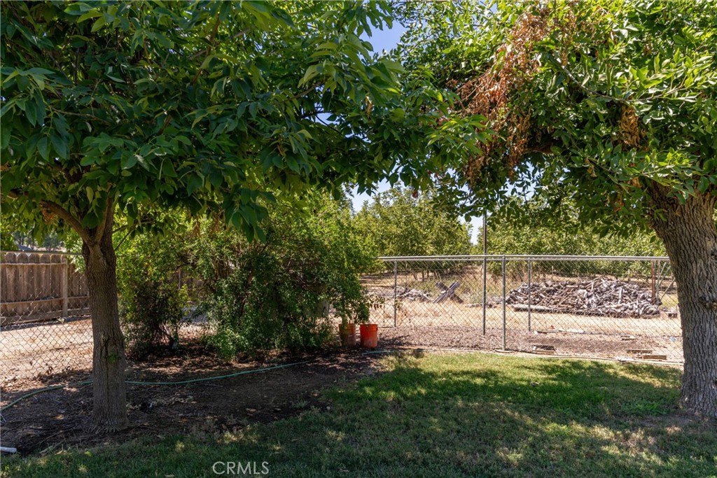 2017 County Road J Property Photo 37