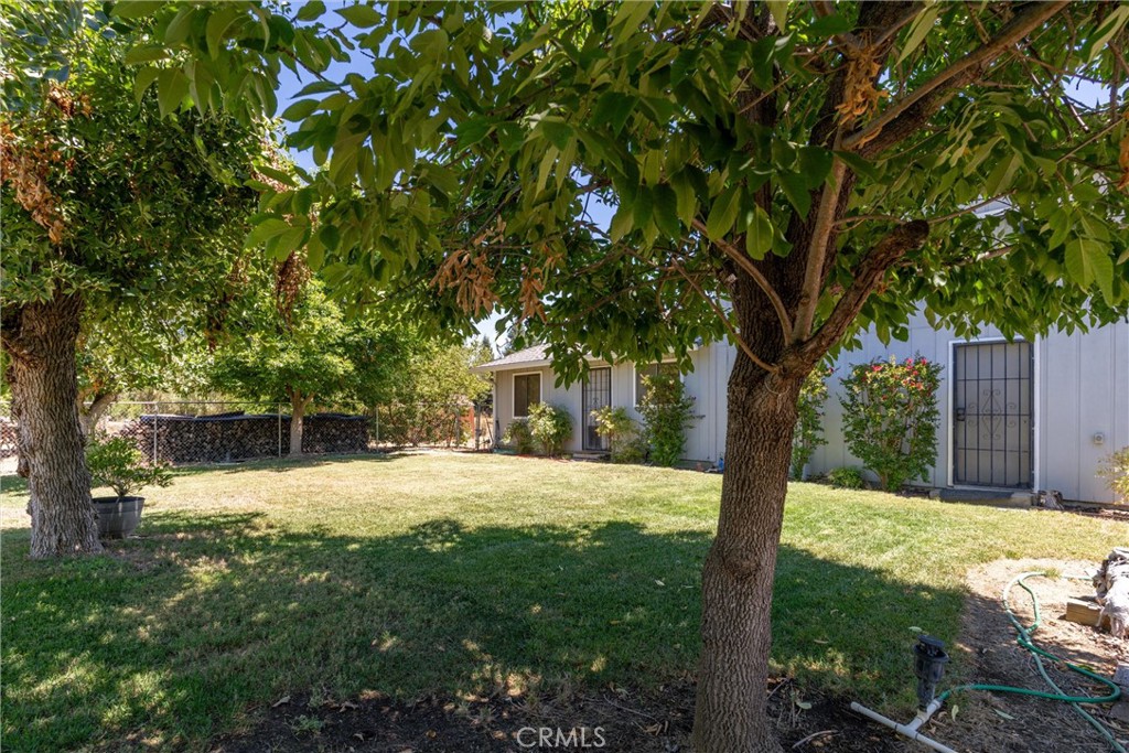 2017 County Road J Property Photo 38