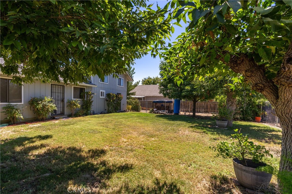 2017 County Road J Property Photo 39