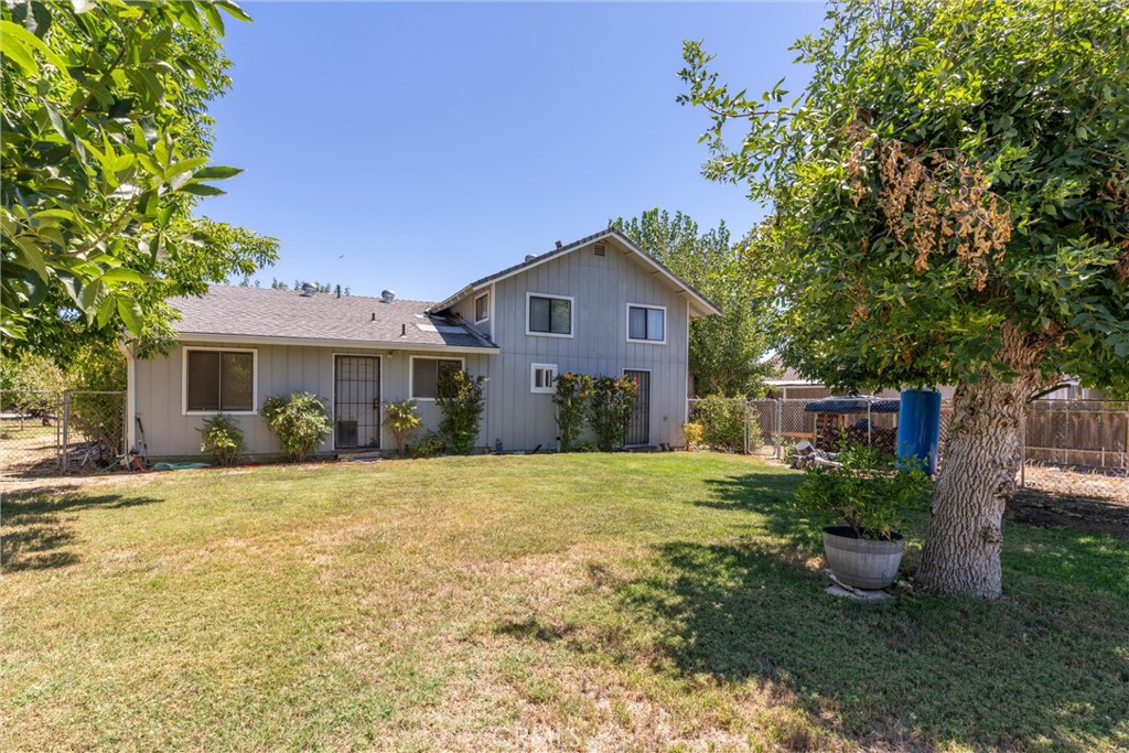 2017 County Road J Property Photo 40