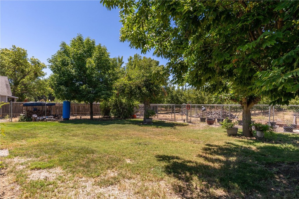 2017 County Road J Property Photo 41