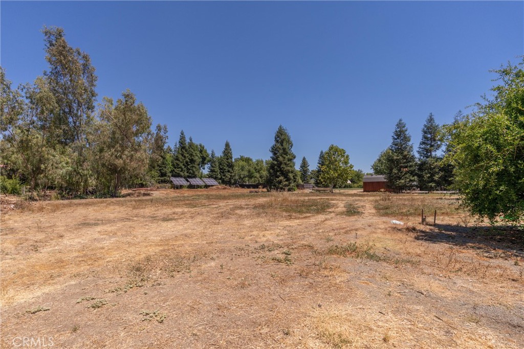 2017 County Road J Property Photo 42