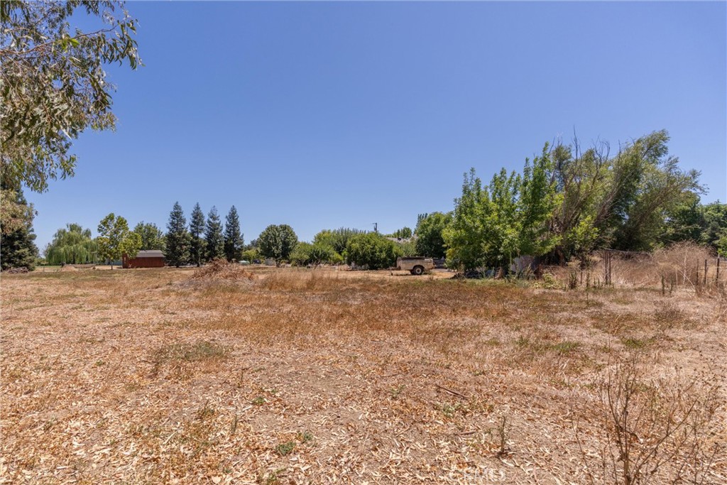 2017 County Road J Property Photo 43