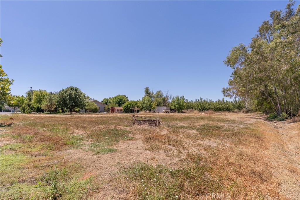 2017 County Road J Property Photo 44