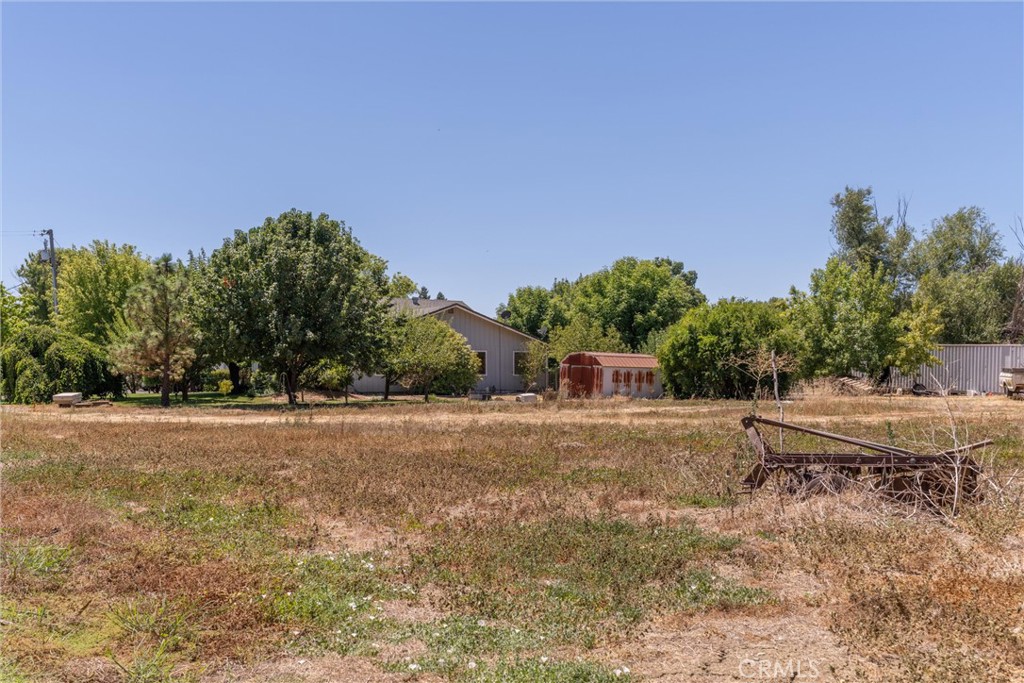 2017 County Road J Property Photo 45