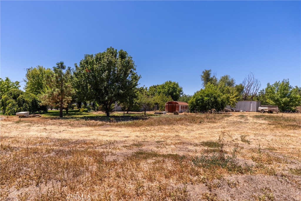 2017 County Road J Property Photo 46