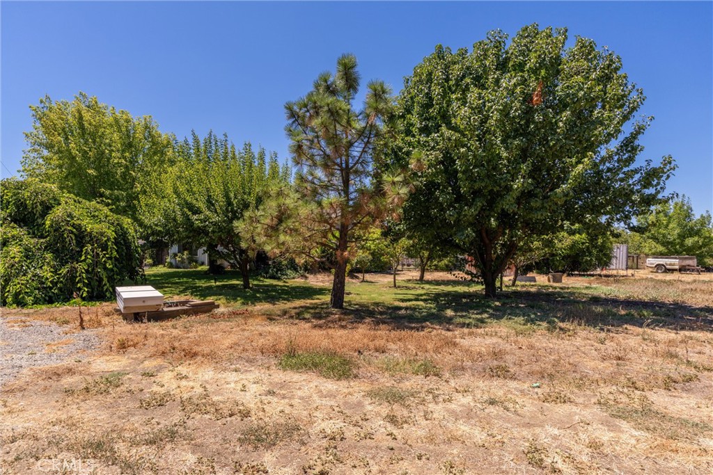 2017 County Road J Property Photo 47