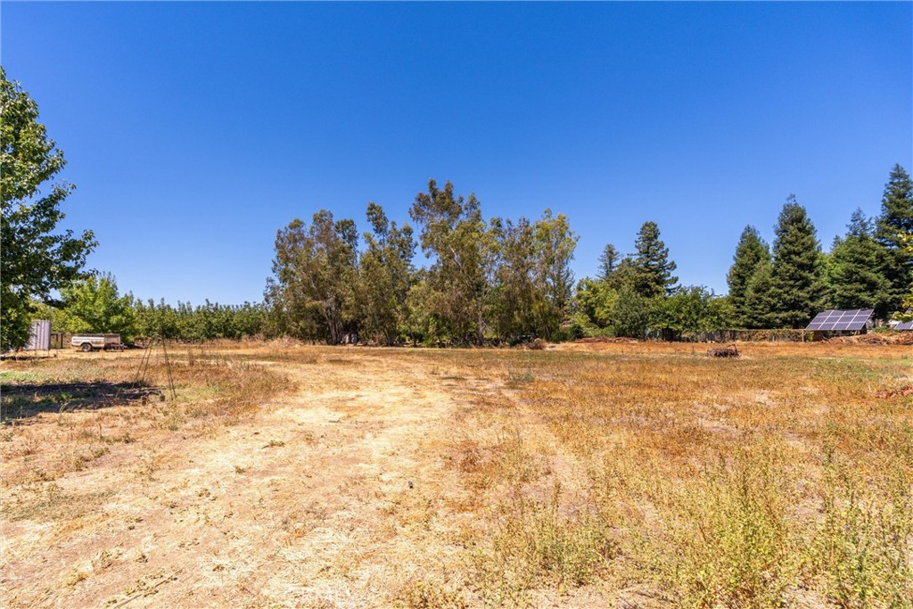 2017 County Road J Property Photo 48