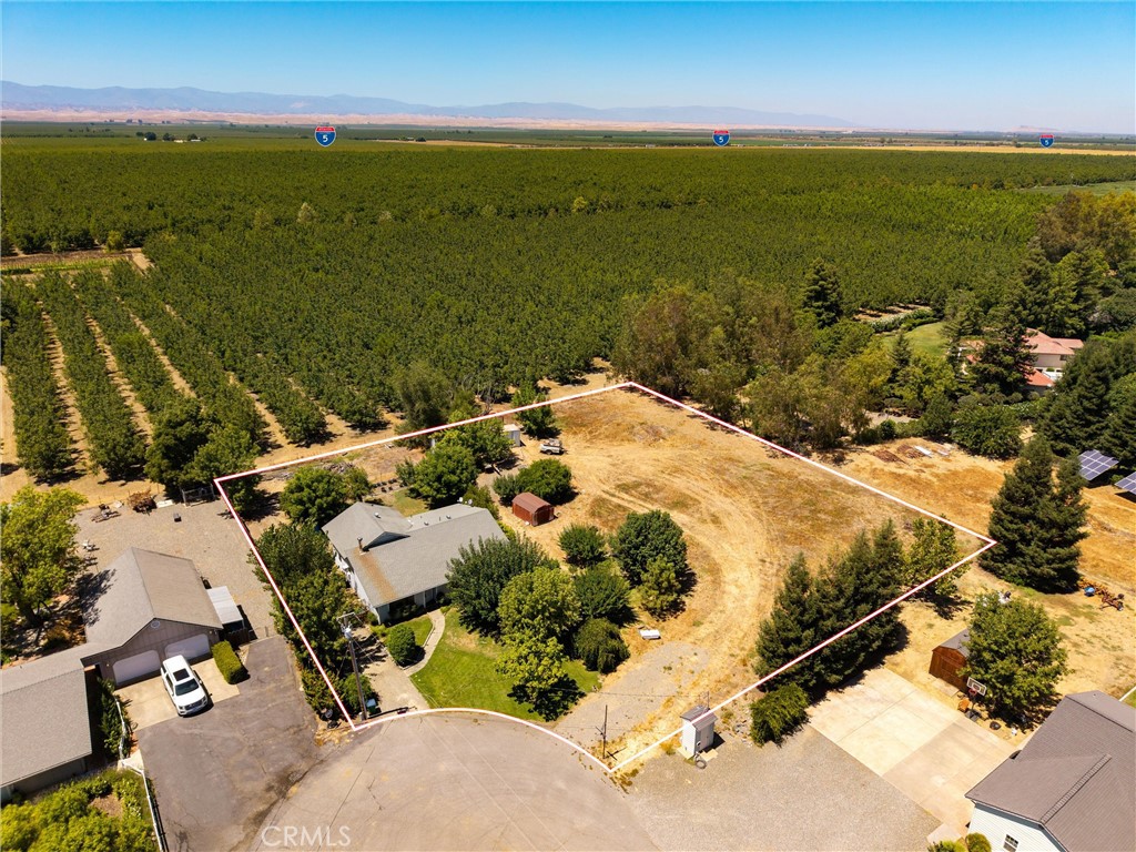 2017 County Road J Property Photo 50