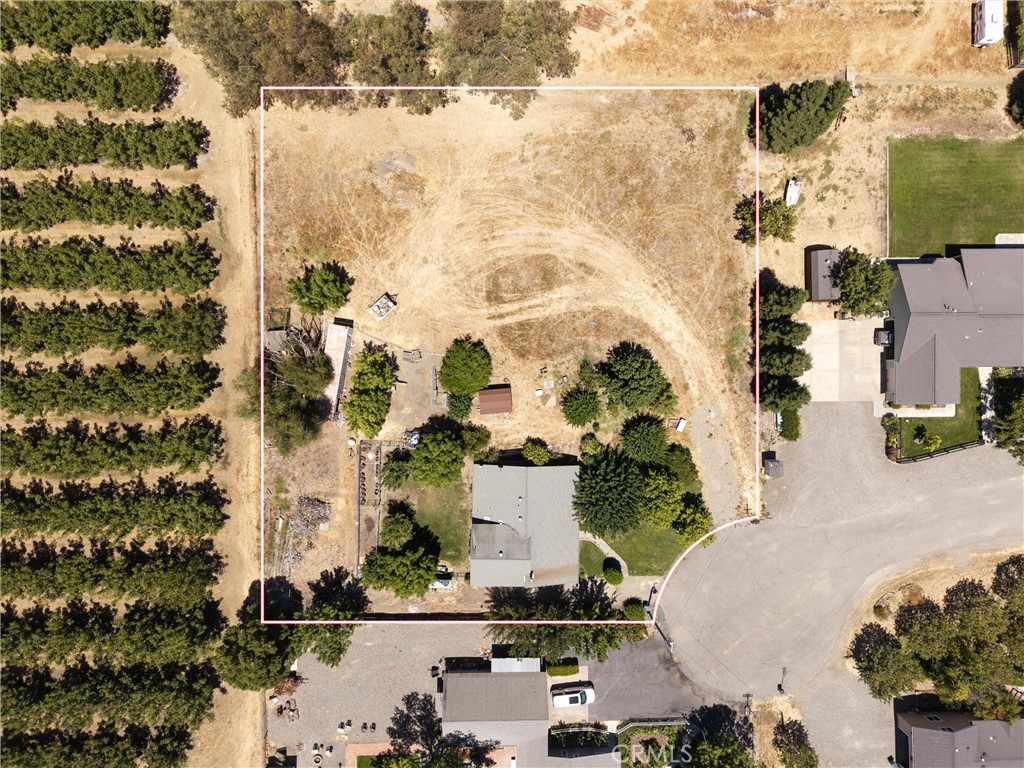 2017 County Road J Property Photo 51