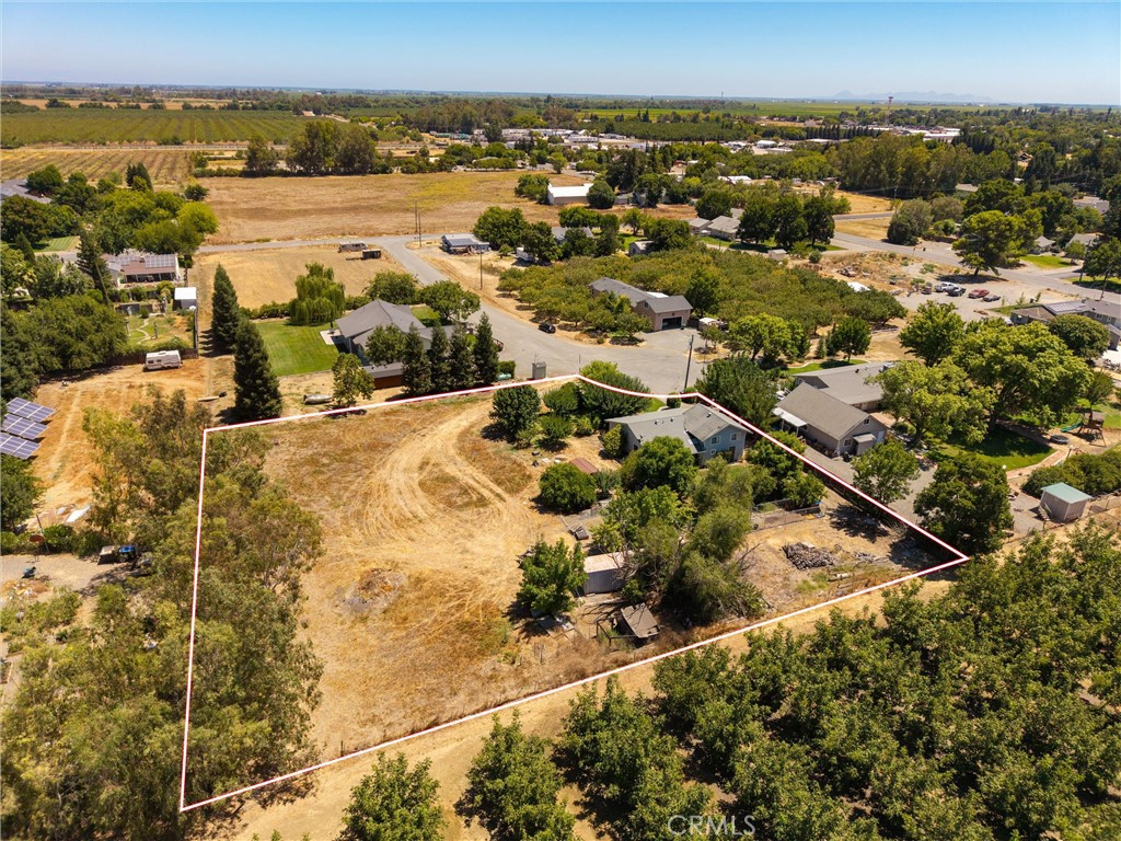 2017 County Road J Property Photo 52