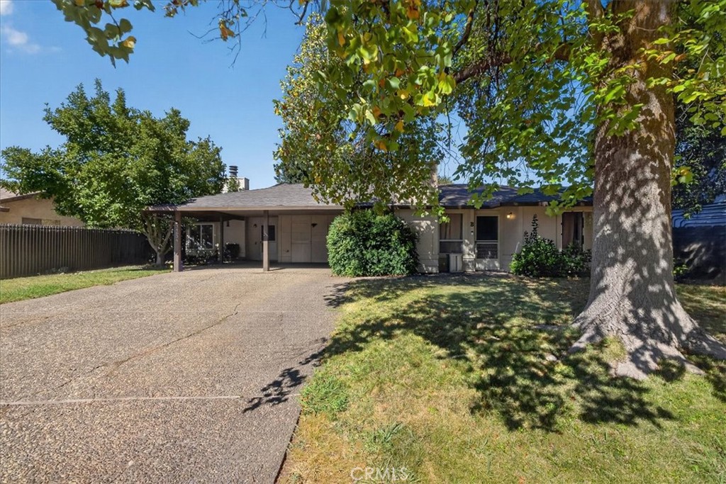 3403 Silverbell Property Photo 1