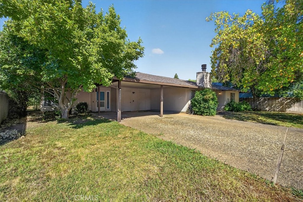 3403 Silverbell Property Photo 2