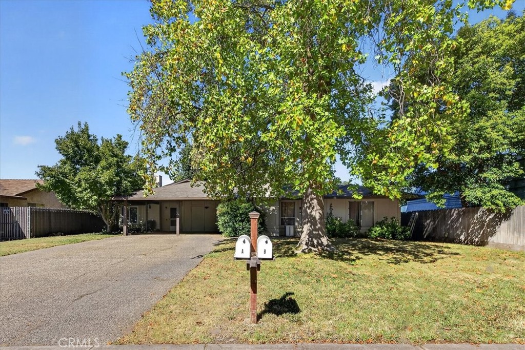 3403 Silverbell Property Photo 3