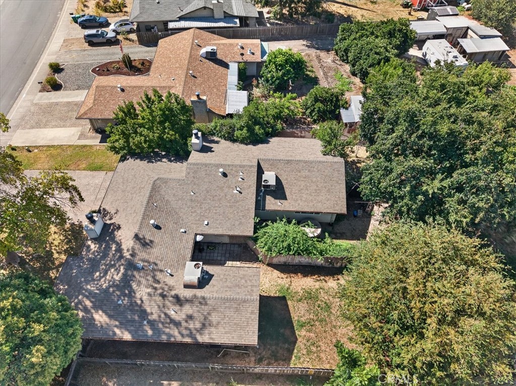3403 Silverbell Property Photo 4