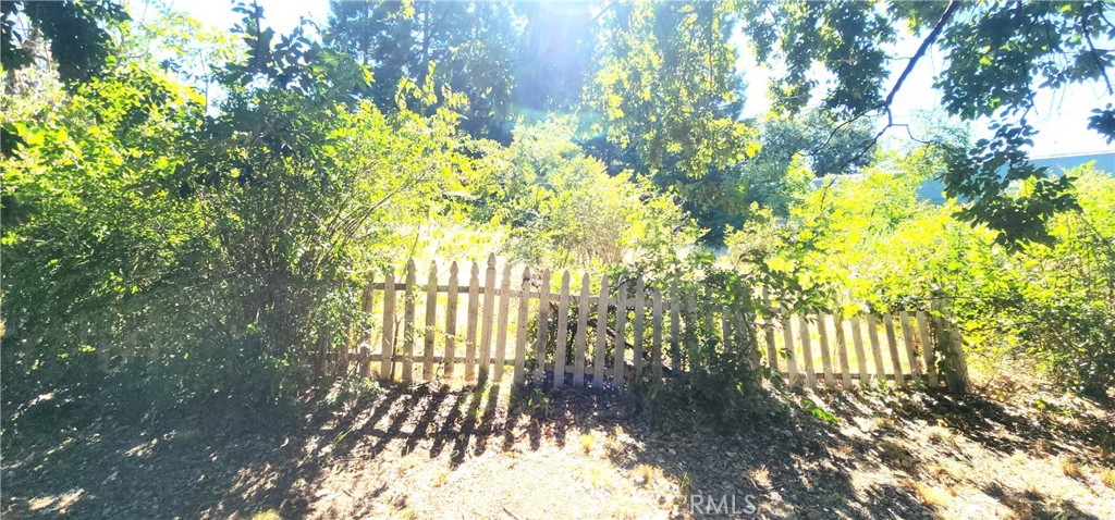 3403 Silverbell Property Photo 9