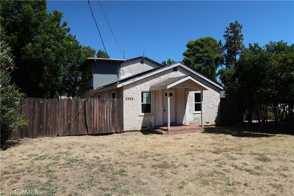 2390 Brown Street Property Photo 1