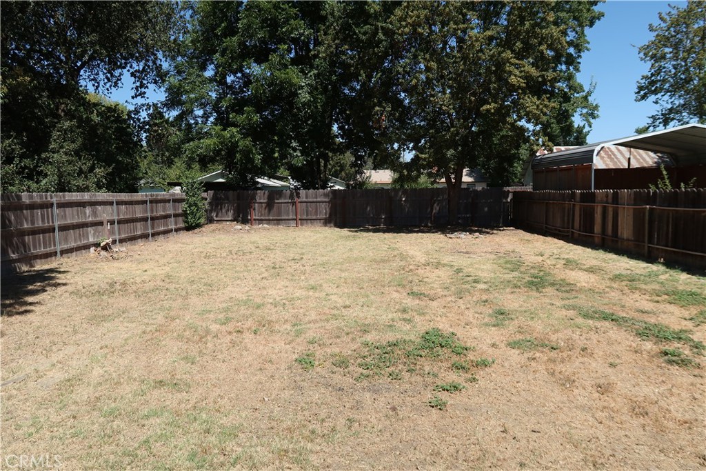 2390 Brown Street Property Photo 3
