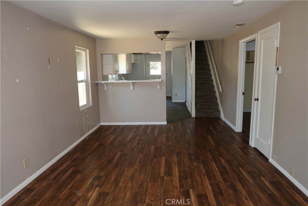 2390 Brown Street Property Photo 6
