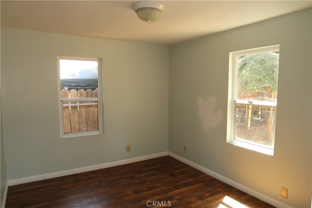 2390 Brown Street Property Photo 7