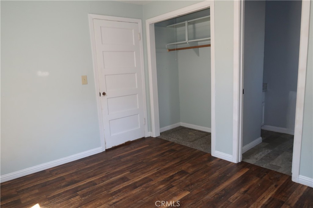 2390 Brown Street Property Photo 8