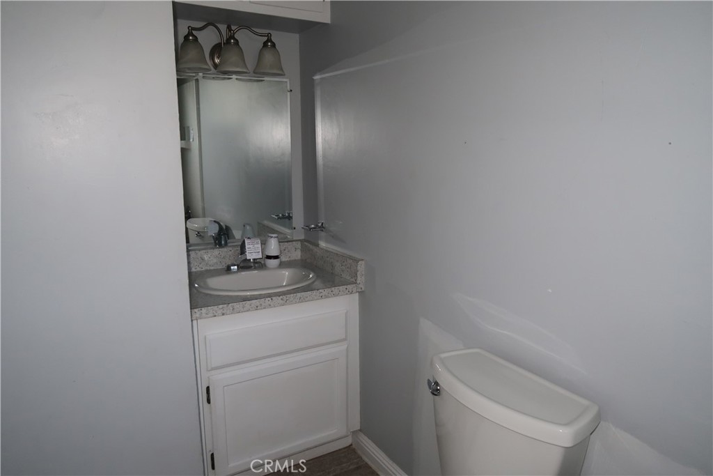 2390 Brown Street Property Photo 9