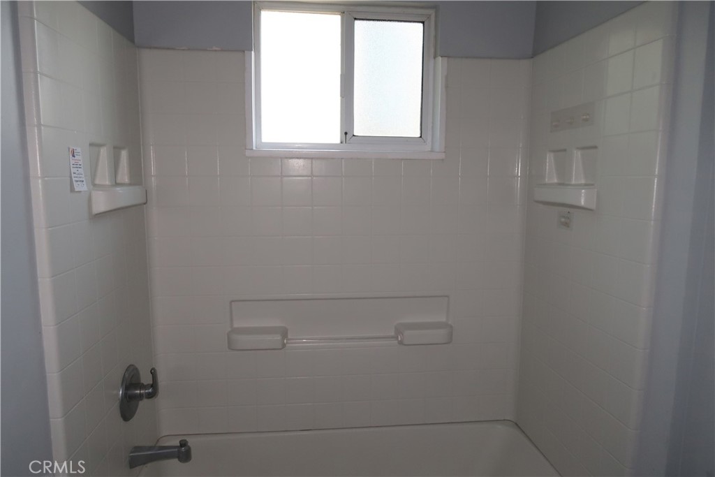 2390 Brown Street Property Photo 10