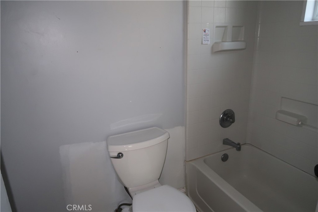 2390 Brown Street Property Photo 11