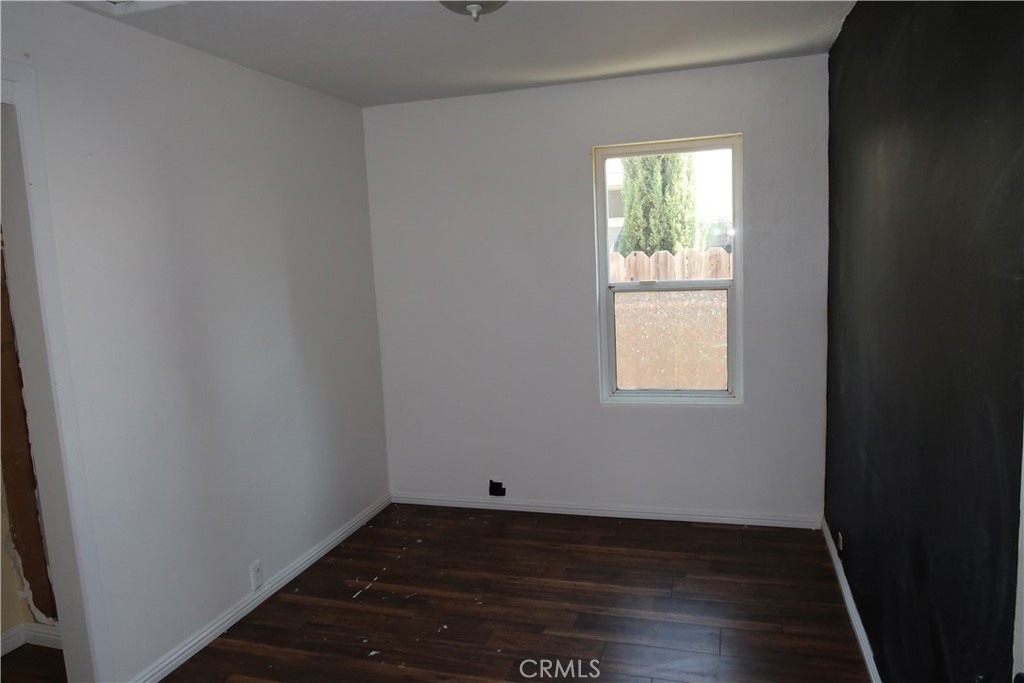2390 Brown Street Property Photo 12