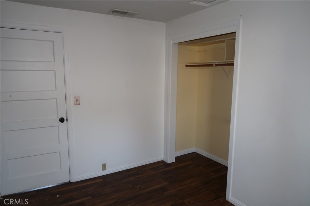 2390 Brown Street Property Photo 13