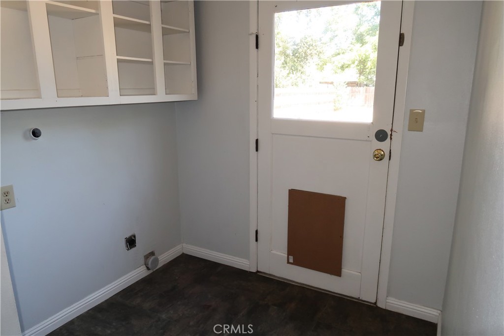 2390 Brown Street Property Photo 17