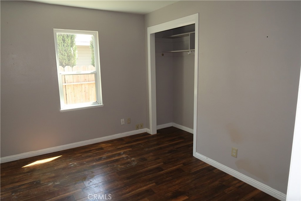 2390 Brown Street Property Photo 18