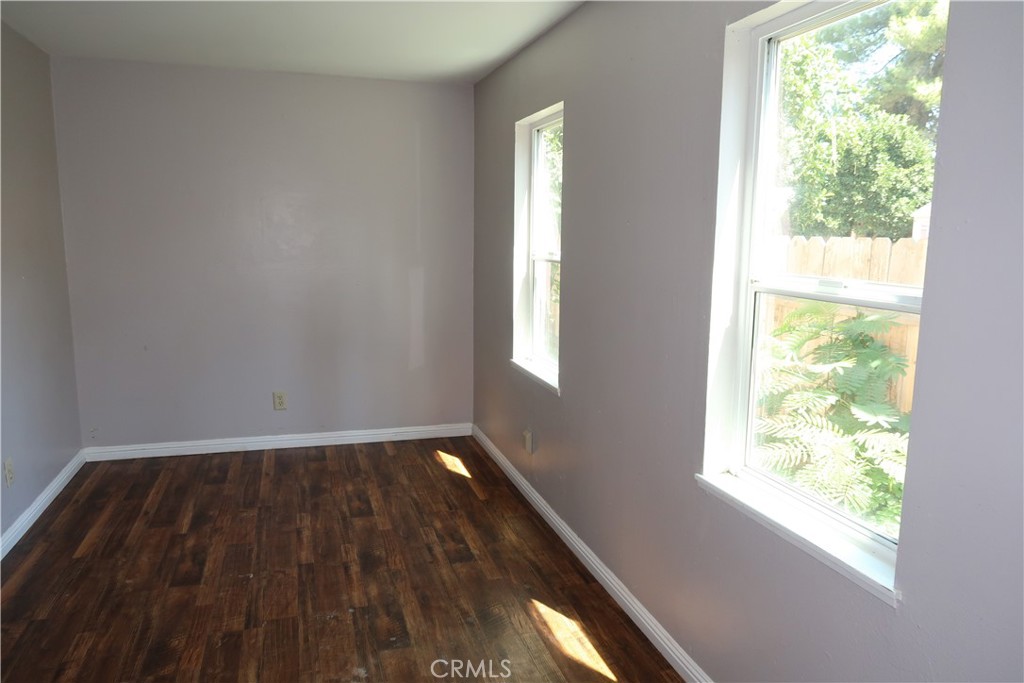 2390 Brown Street Property Photo 20