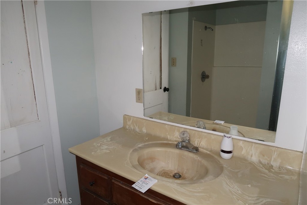 2390 Brown Street Property Photo 21