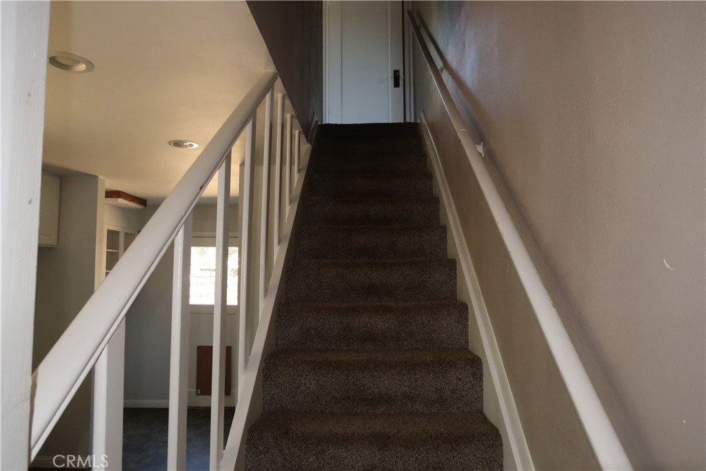 2390 Brown Street Property Photo 22