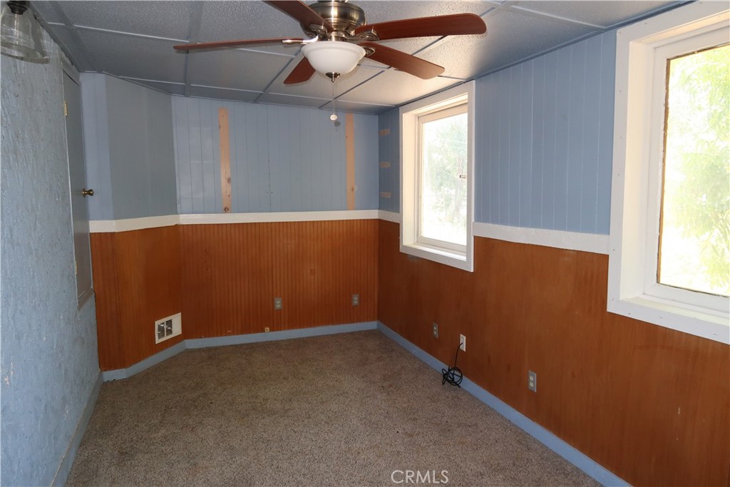 2390 Brown Street Property Photo 23