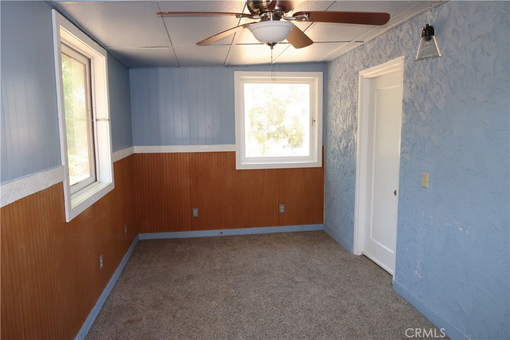 2390 Brown Street Property Photo 24
