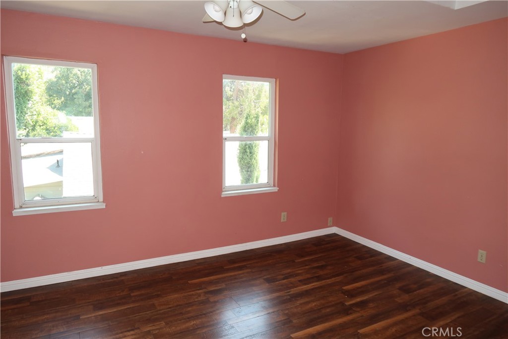 2390 Brown Street Property Photo 25