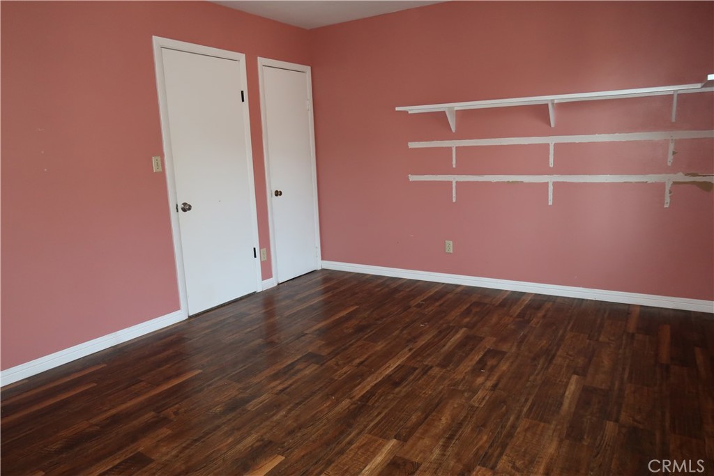 2390 Brown Street Property Photo 26