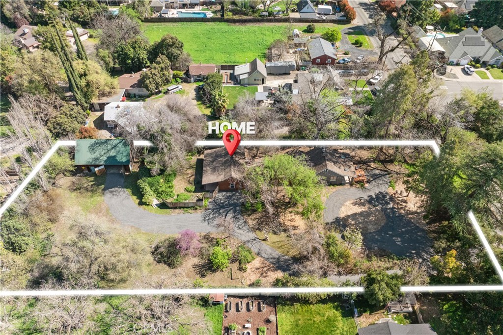 1920 W Sacramento Property Photo 2