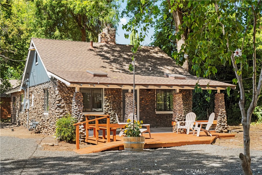 1920 W Sacramento Property Photo 4