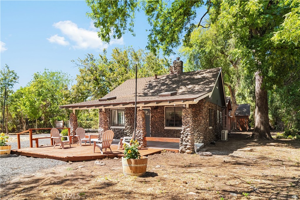 1920 W Sacramento Property Photo 5