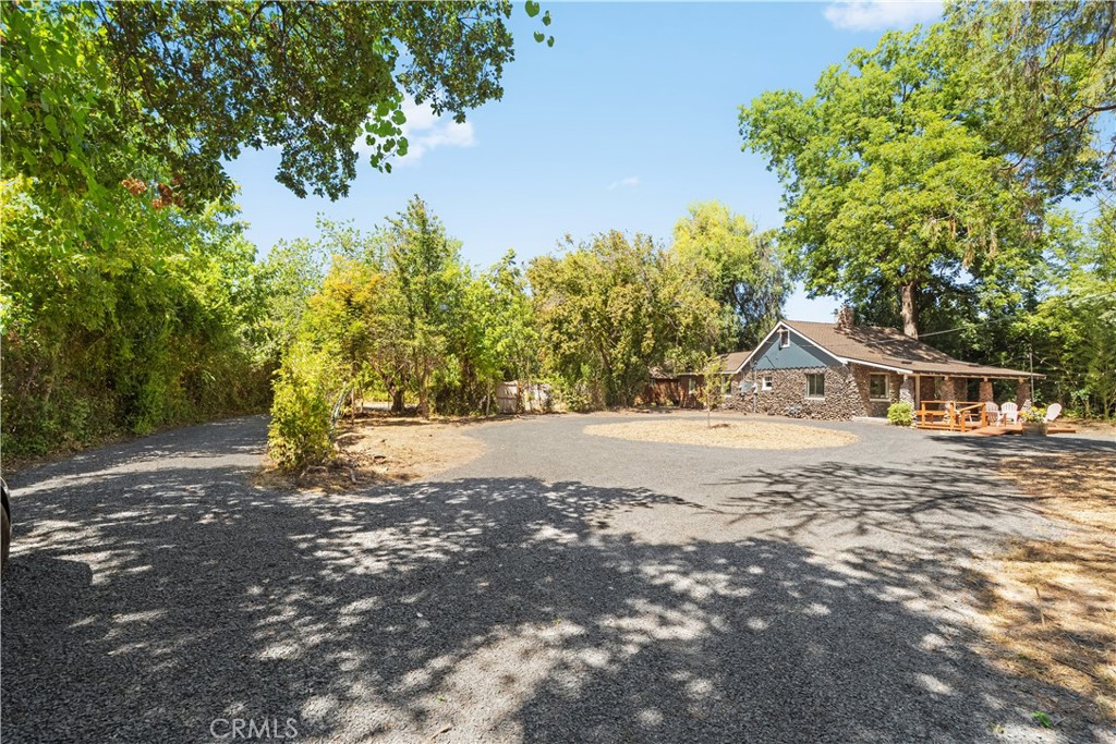 1920 W Sacramento Property Photo 7