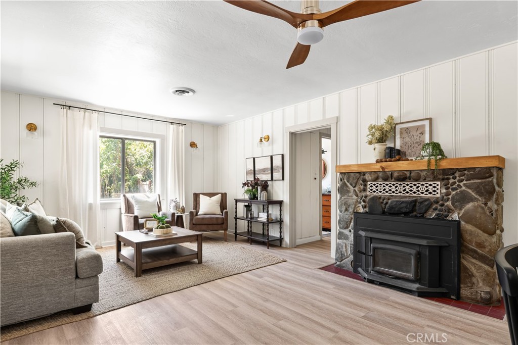 1920 W Sacramento Property Photo 11